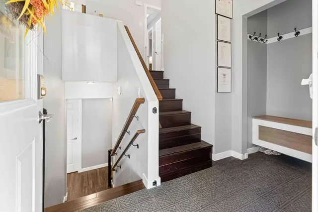 $350,000 | 2918 Village Green Drive, Moorhead, MN 56560