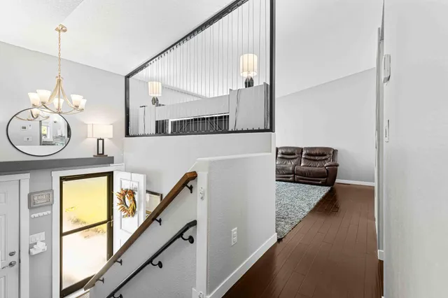 $350,000 | 2918 Village Green Drive, Moorhead, MN 56560