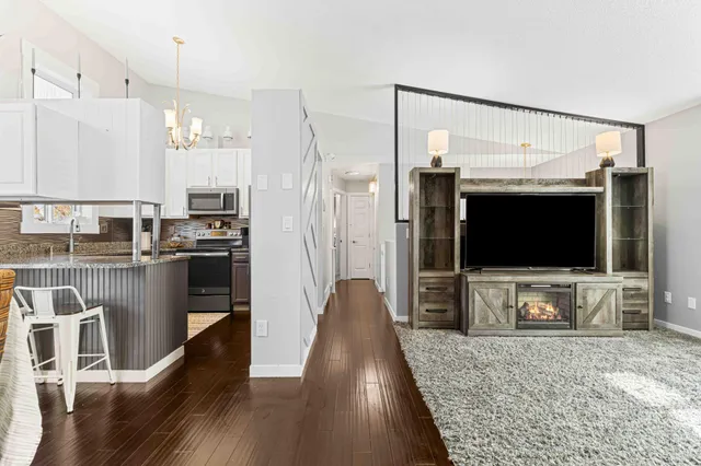 $350,000 | 2918 Village Green Drive, Moorhead, MN 56560