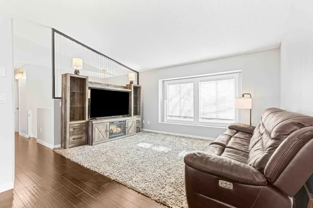 $350,000 | 2918 Village Green Drive, Moorhead, MN 56560