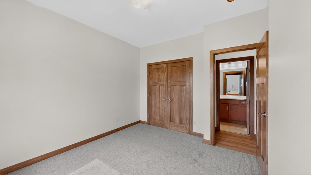 1693 Cherry Street East Mazeppa, MN 55956 - Photo 5 of 57