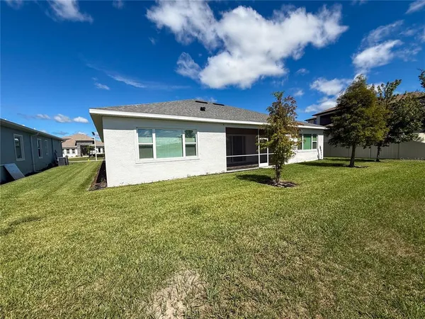 $3,450 | 8833 Sanders Tree Loop, Wesley Chapel, FL 33545