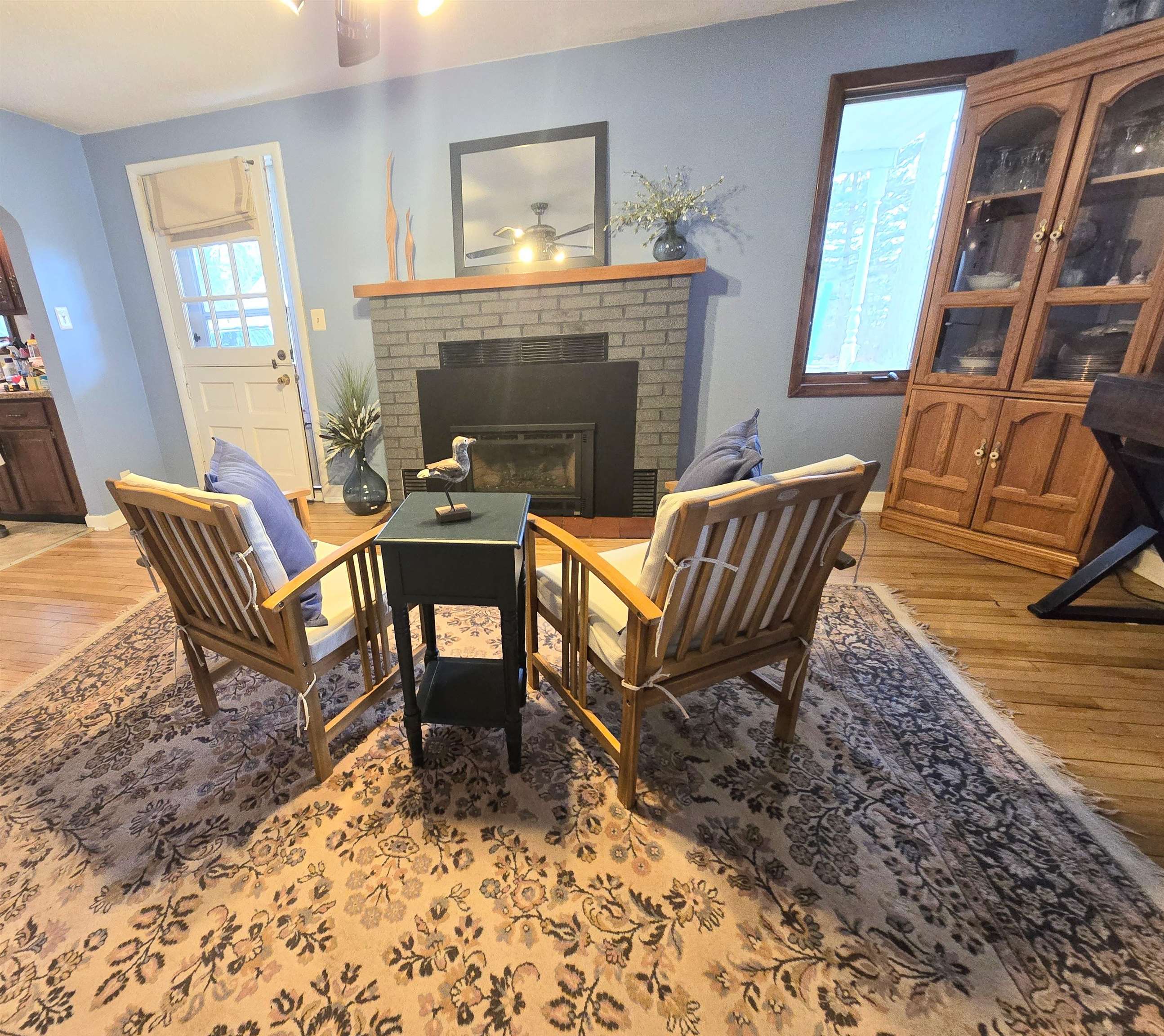 1781 South Green Road Lake City, MI 49651 - Photo 5 of 59