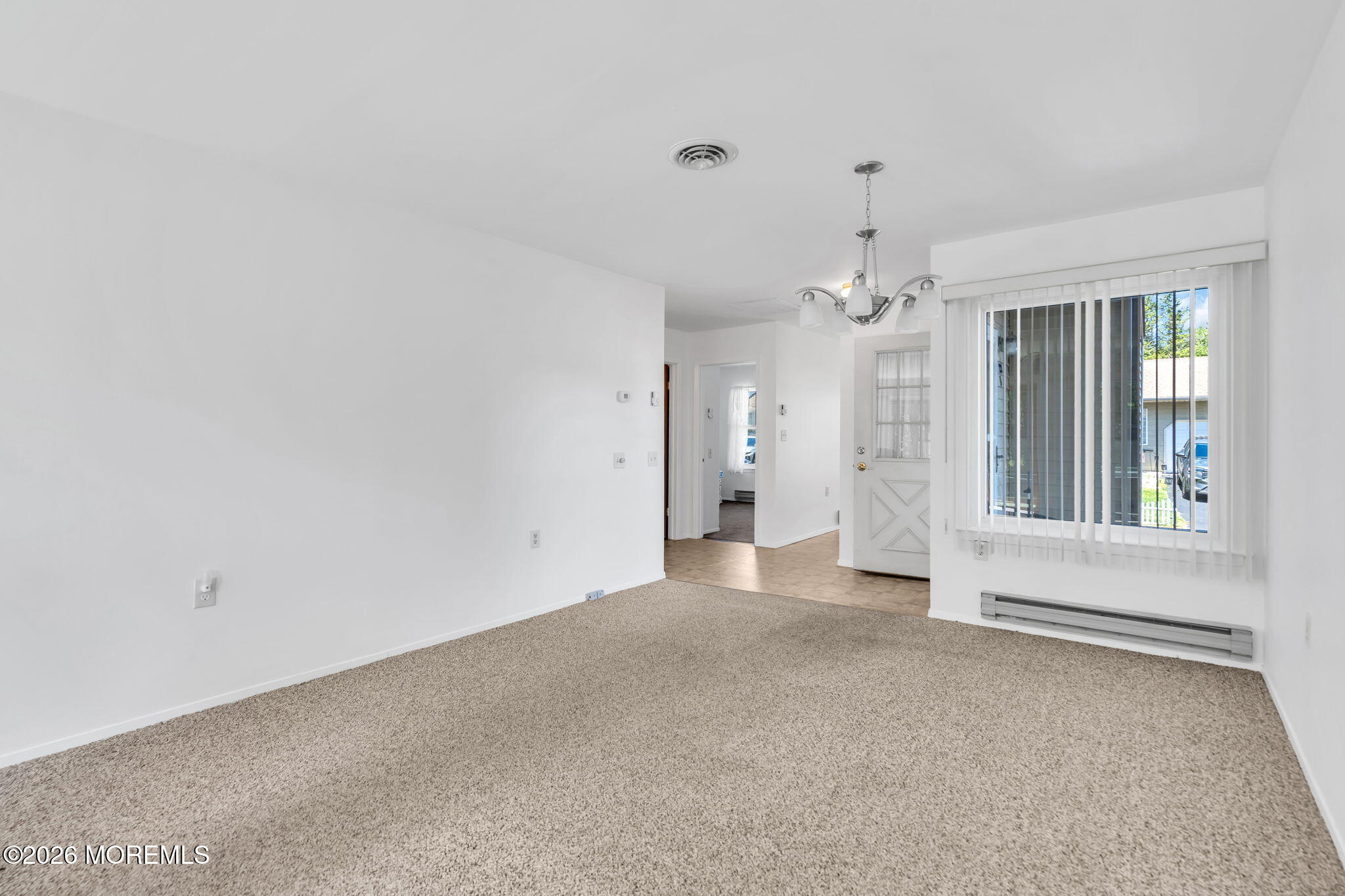 22 B Alpine Road, Unit 63 Whiting, NJ 08759 - Photo 8 of 27 8-web-or-mls-DSC08419