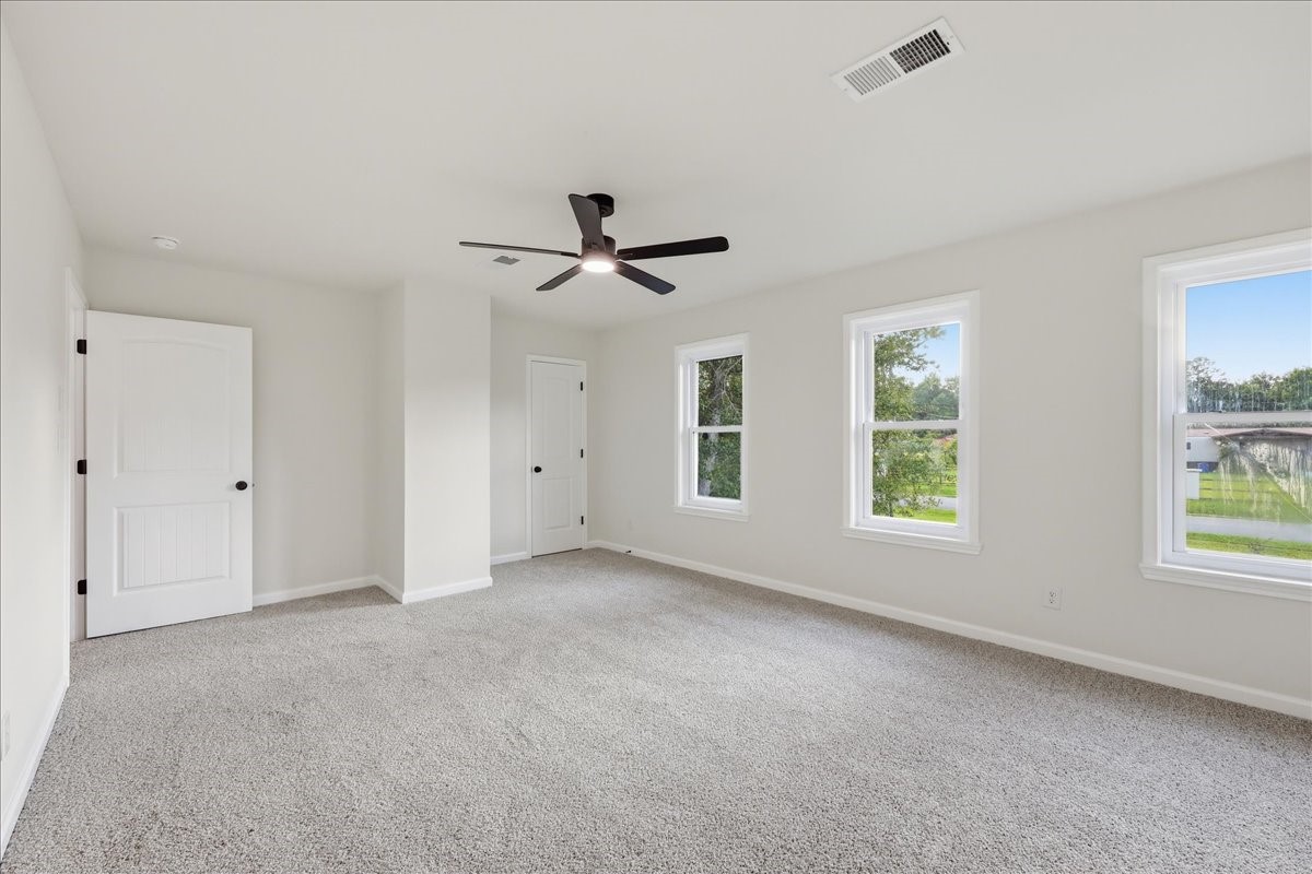 2287 Rea Road Kountze, TX 77625 - Photo 19 of 28
