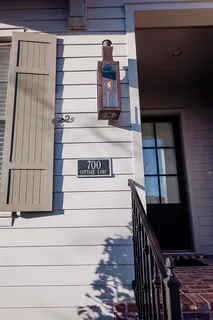 $660,000 | 700 Cottage Lane, Covington, LA 70433