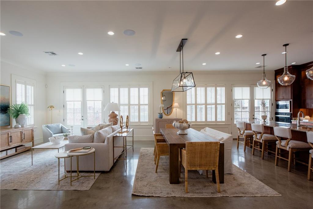 700 Cottage Lane Covington, LA 70433 - Photo 11 of 50