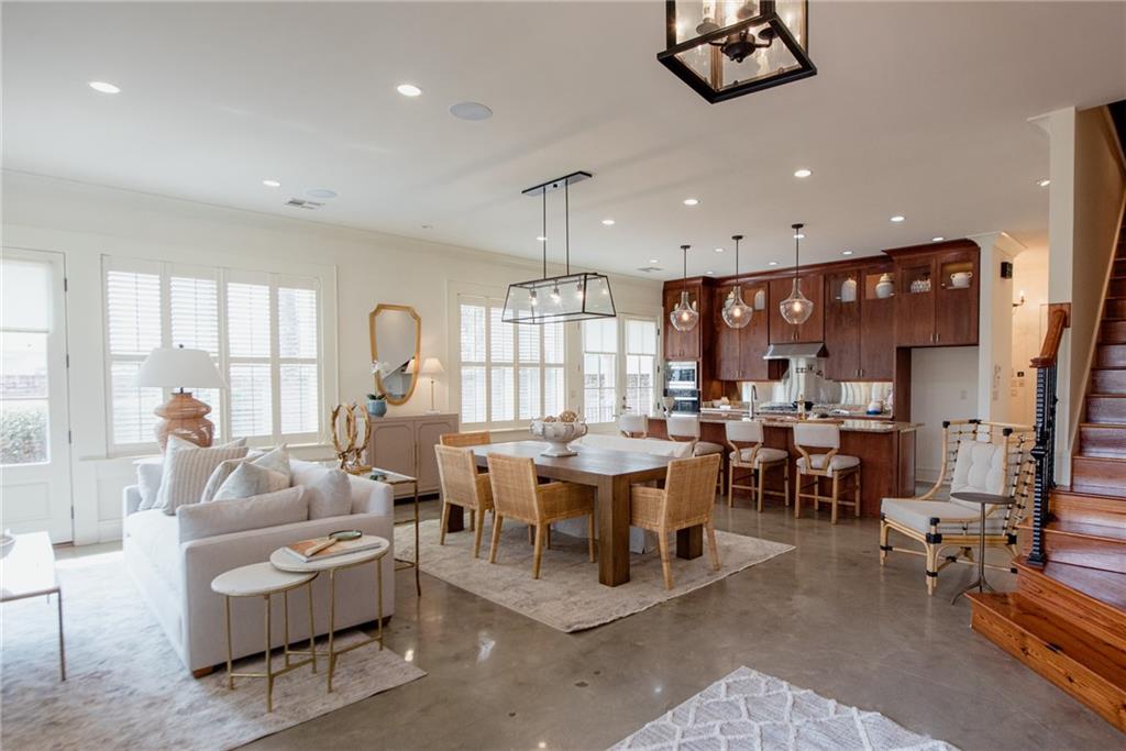 700 Cottage Lane Covington, LA 70433 - Photo 12 of 50