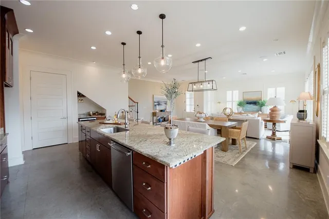 $660,000 | 700 Cottage Lane, Covington, LA 70433