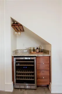 $660,000 | 700 Cottage Lane, Covington, LA 70433