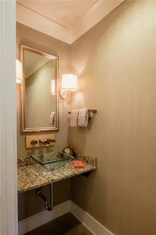 $660,000 | 700 Cottage Lane, Covington, LA 70433