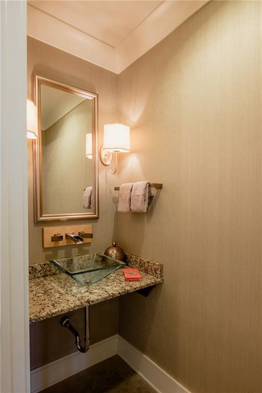 700 Cottage Lane Covington, LA 70433 - Photo 17 of 50