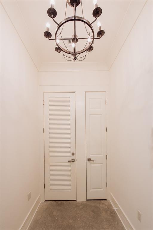 700 Cottage Lane Covington, LA 70433 - Photo 18 of 50