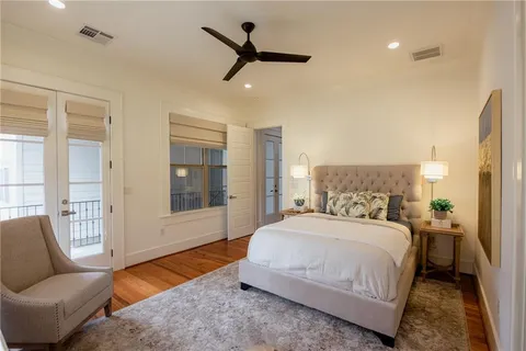 $660,000 | 700 Cottage Lane, Covington, LA 70433