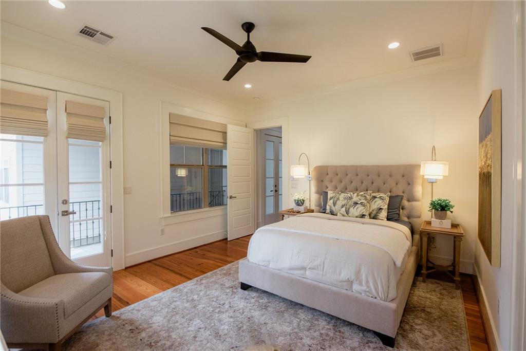 700 Cottage Lane Covington, LA 70433 - Photo 19 of 50