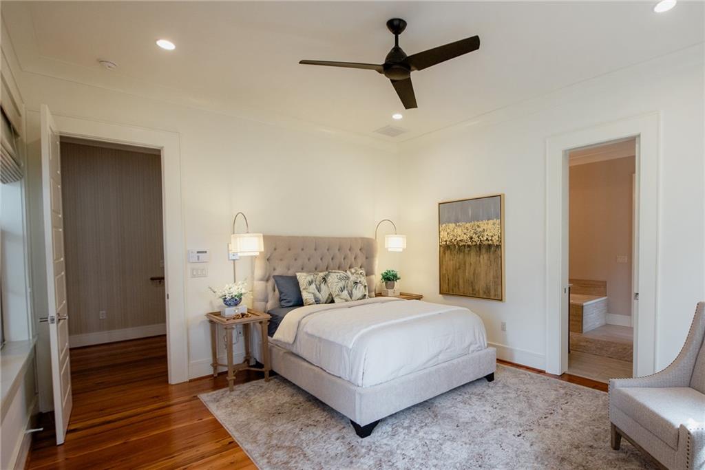 700 Cottage Lane Covington, LA 70433 - Photo 20 of 50