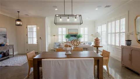 $660,000 | 700 Cottage Lane, Covington, LA 70433