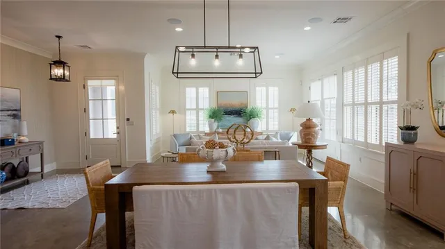 $660,000 | 700 Cottage Lane, Covington, LA 70433