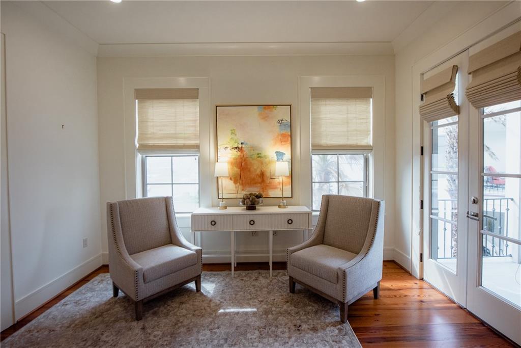 700 Cottage Lane Covington, LA 70433 - Photo 21 of 50