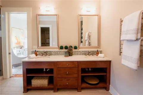 $660,000 | 700 Cottage Lane, Covington, LA 70433