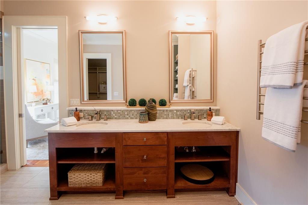 700 Cottage Lane Covington, LA 70433 - Photo 22 of 50