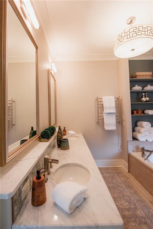 700 Cottage Lane Covington, LA 70433 - Photo 23 of 50