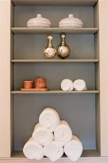 $660,000 | 700 Cottage Lane, Covington, LA 70433