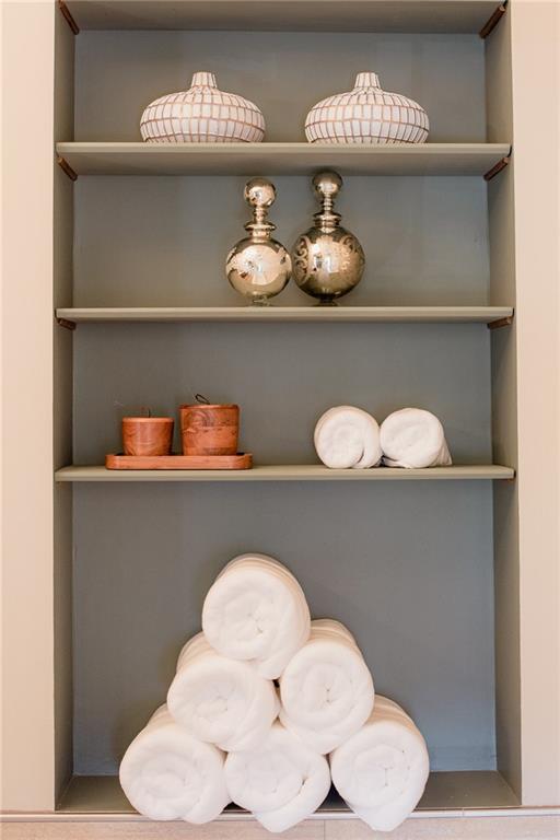 700 Cottage Lane Covington, LA 70433 - Photo 24 of 50