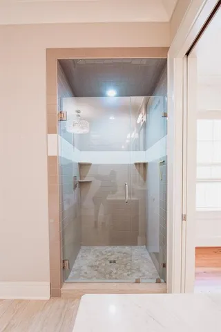 $660,000 | 700 Cottage Lane, Covington, LA 70433