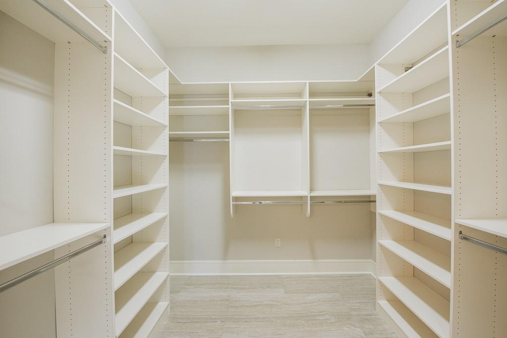 700 Cottage Lane Covington, LA 70433 - Photo 26 of 50