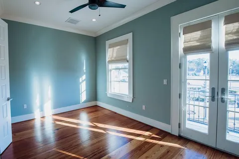 $660,000 | 700 Cottage Lane, Covington, LA 70433