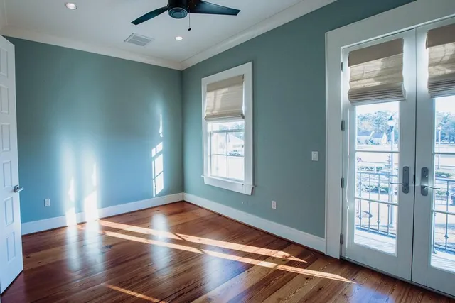 $660,000 | 700 Cottage Lane, Covington, LA 70433