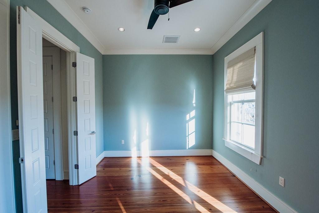 700 Cottage Lane Covington, LA 70433 - Photo 28 of 50