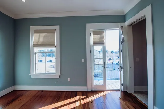 $660,000 | 700 Cottage Lane, Covington, LA 70433