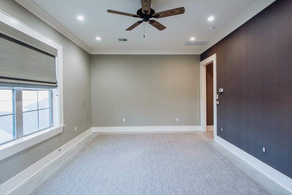 700 Cottage Lane Covington, LA 70433 - Photo 30 of 50