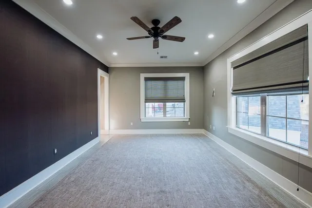 $660,000 | 700 Cottage Lane, Covington, LA 70433