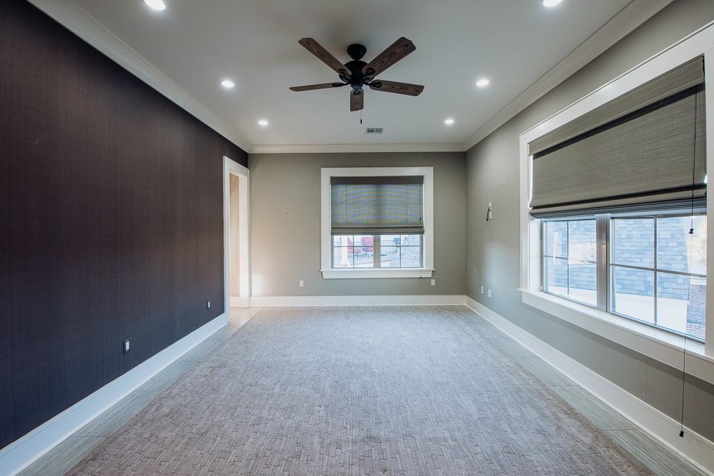 700 Cottage Lane Covington, LA 70433 - Photo 31 of 50