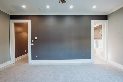 $660,000 | 700 Cottage Lane, Covington, LA 70433