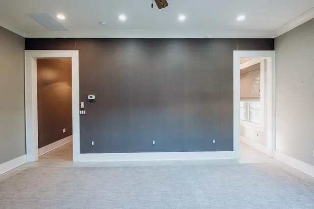 $660,000 | 700 Cottage Lane, Covington, LA 70433