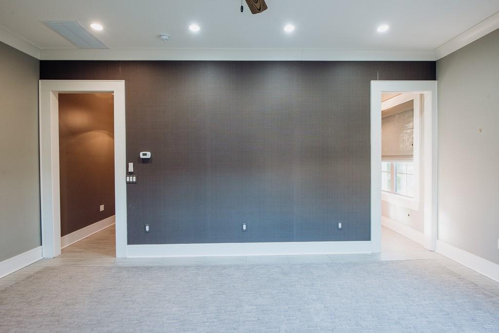 700 Cottage Lane Covington, LA 70433 - Photo 32 of 50