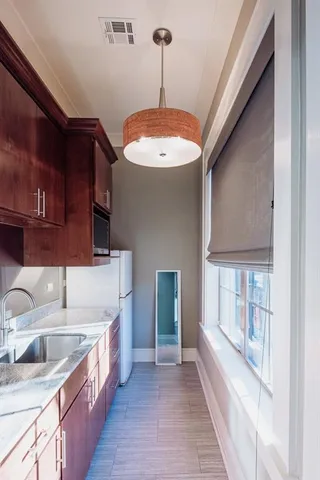 $660,000 | 700 Cottage Lane, Covington, LA 70433