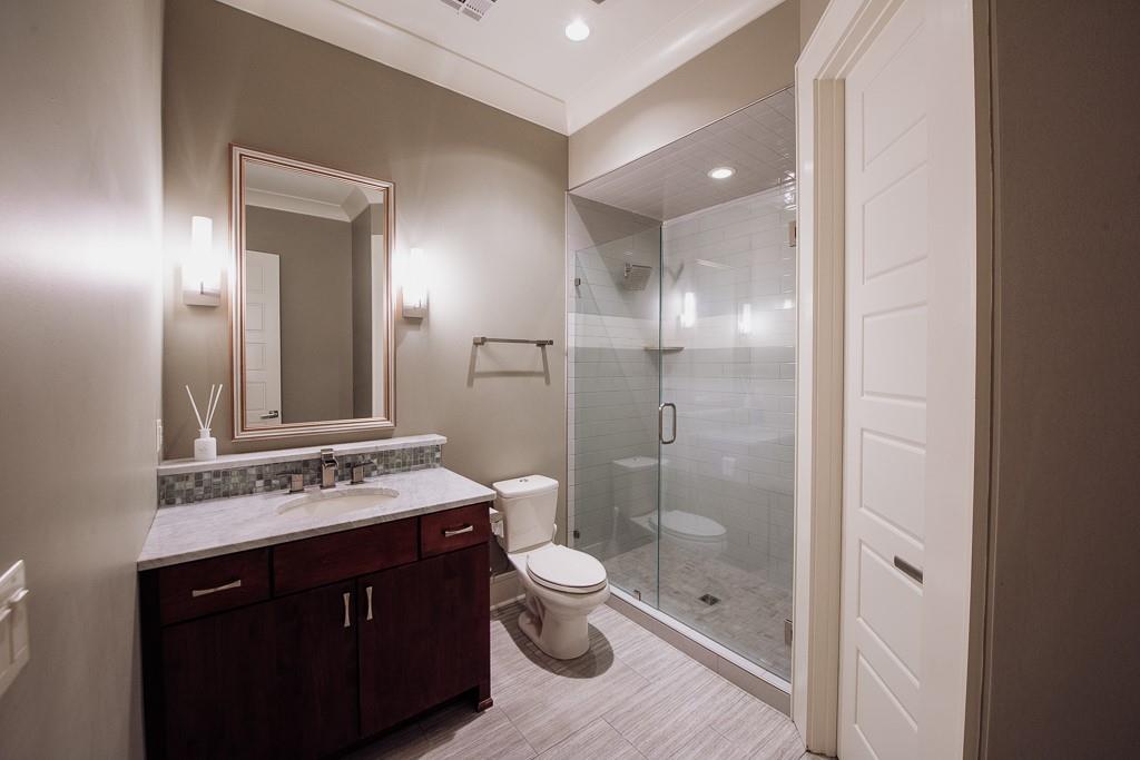 700 Cottage Lane Covington, LA 70433 - Photo 34 of 50