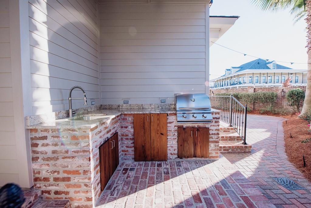 700 Cottage Lane Covington, LA 70433 - Photo 35 of 50