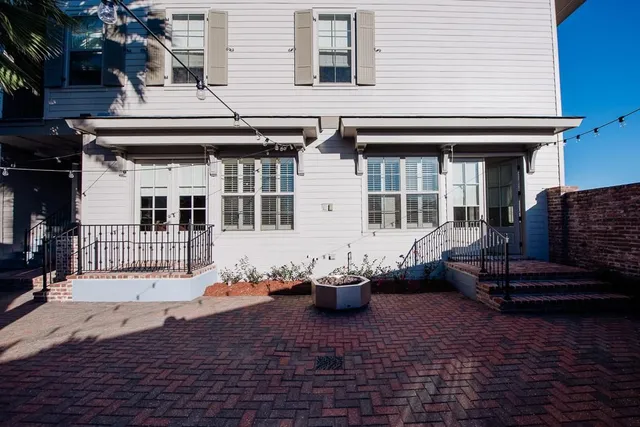 $660,000 | 700 Cottage Lane, Covington, LA 70433