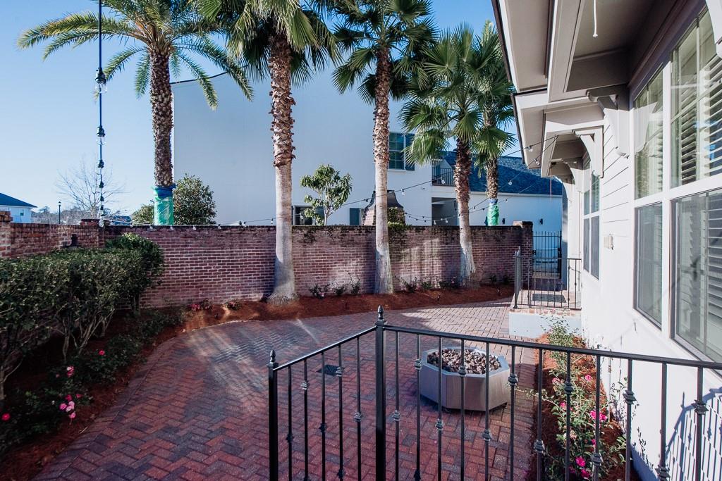 700 Cottage Lane Covington, LA 70433 - Photo 37 of 50