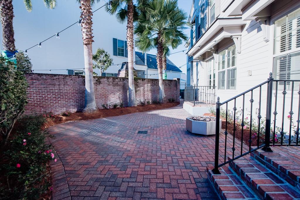 700 Cottage Lane Covington, LA 70433 - Photo 38 of 50