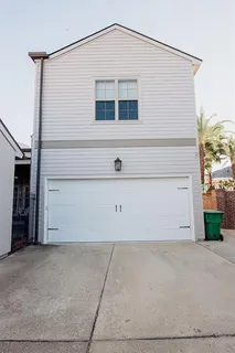 $660,000 | 700 Cottage Lane, Covington, LA 70433