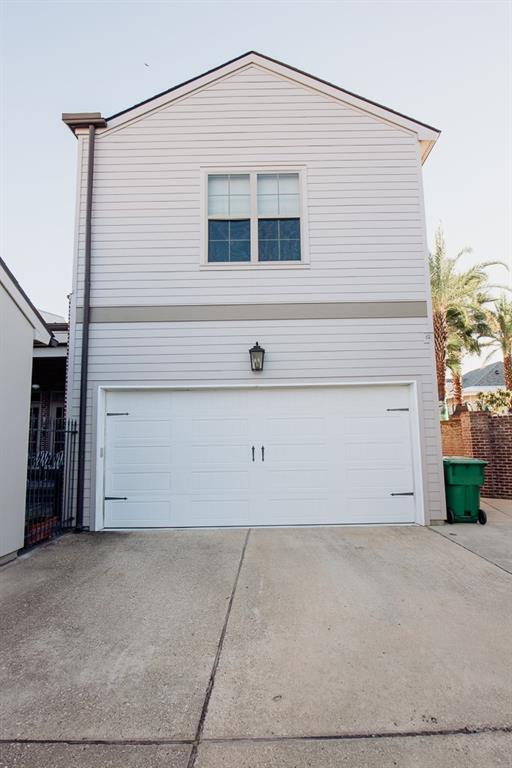 700 Cottage Lane Covington, LA 70433 - Photo 39 of 50