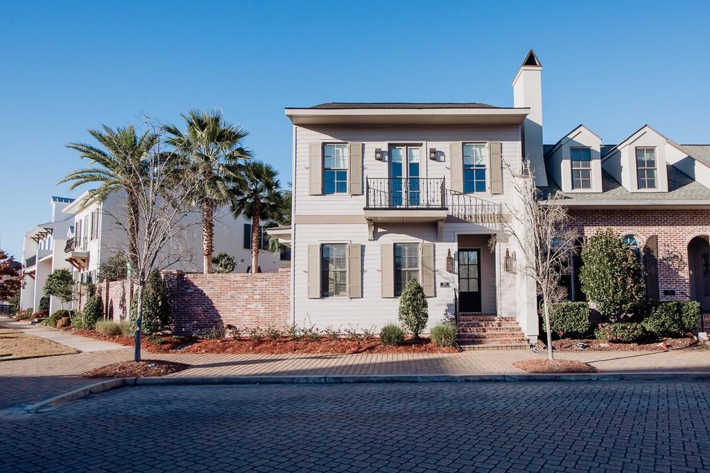 700 Cottage Lane Covington, LA 70433 - Photo 4 of 50