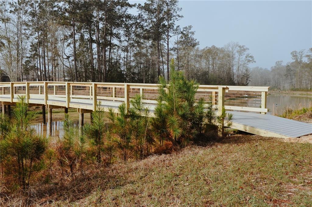 700 Cottage Lane Covington, LA 70433 - Photo 45 of 50